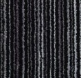 /products/3201-silver-shadow-coral-welcome-mat/